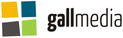 Gall Media